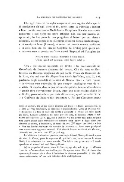 Archivio storico lombardo giornale della Società storica lombarda