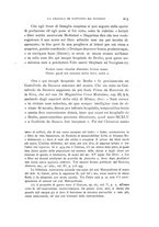 giornale/LO10016597/1906/Ser.4-V.5/00000225