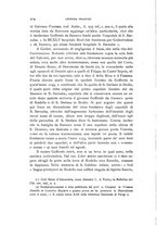 giornale/LO10016597/1906/Ser.4-V.5/00000226