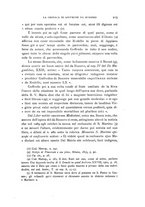 giornale/LO10016597/1906/Ser.4-V.5/00000227