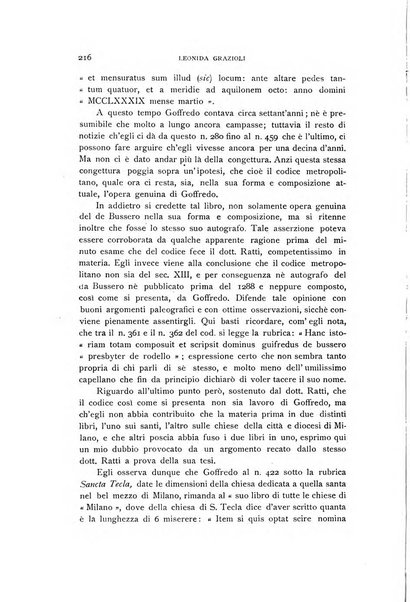 Archivio storico lombardo giornale della Società storica lombarda