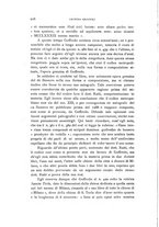 giornale/LO10016597/1906/Ser.4-V.5/00000228