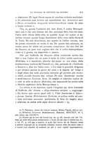 giornale/LO10016597/1906/Ser.4-V.5/00000229