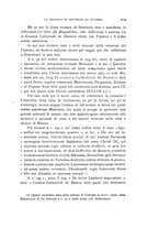 giornale/LO10016597/1906/Ser.4-V.5/00000231