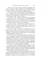 giornale/LO10016597/1906/Ser.4-V.5/00000233