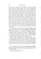 giornale/LO10016597/1906/Ser.4-V.5/00000234