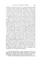 giornale/LO10016597/1906/Ser.4-V.5/00000235