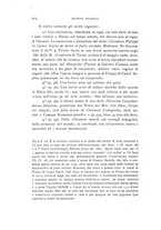 giornale/LO10016597/1906/Ser.4-V.5/00000236