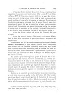 giornale/LO10016597/1906/Ser.4-V.5/00000237