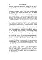 giornale/LO10016597/1906/Ser.4-V.5/00000238