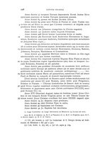 giornale/LO10016597/1906/Ser.4-V.5/00000240