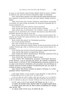 giornale/LO10016597/1906/Ser.4-V.5/00000245