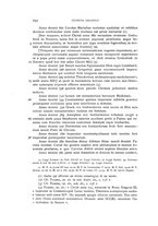 giornale/LO10016597/1906/Ser.4-V.5/00000246