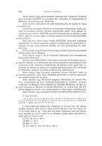 giornale/LO10016597/1906/Ser.4-V.5/00000252