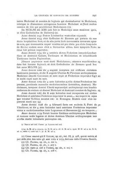 Archivio storico lombardo giornale della Società storica lombarda