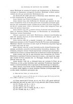 giornale/LO10016597/1906/Ser.4-V.5/00000253