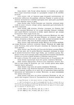giornale/LO10016597/1906/Ser.4-V.5/00000254