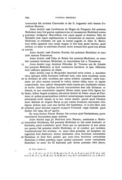 Archivio storico lombardo giornale della Società storica lombarda