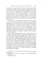 giornale/LO10016597/1906/Ser.4-V.5/00000259