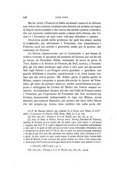 Archivio storico lombardo giornale della Società storica lombarda