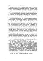 giornale/LO10016597/1906/Ser.4-V.5/00000260