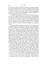 giornale/LO10016597/1906/Ser.4-V.5/00000262