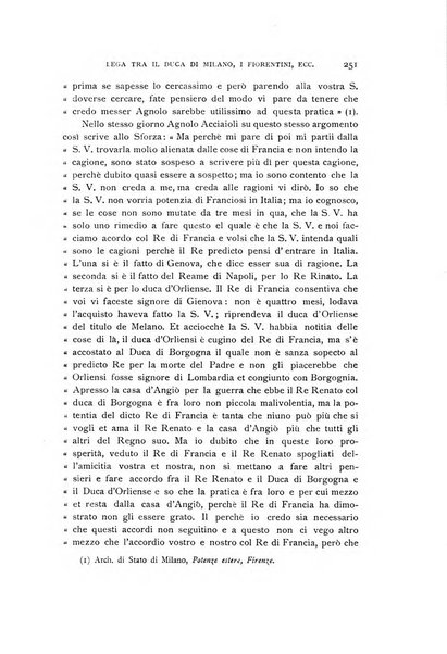 Archivio storico lombardo giornale della Società storica lombarda