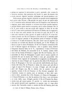 giornale/LO10016597/1906/Ser.4-V.5/00000263