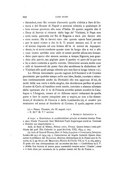 Archivio storico lombardo giornale della Società storica lombarda