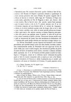 giornale/LO10016597/1906/Ser.4-V.5/00000264