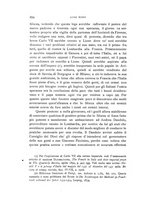 giornale/LO10016597/1906/Ser.4-V.5/00000266