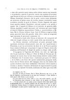 giornale/LO10016597/1906/Ser.4-V.5/00000267