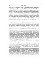 giornale/LO10016597/1906/Ser.4-V.5/00000268