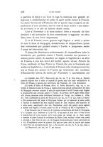 giornale/LO10016597/1906/Ser.4-V.5/00000270