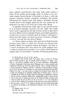 giornale/LO10016597/1906/Ser.4-V.5/00000271