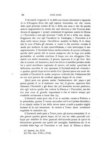 Archivio storico lombardo giornale della Società storica lombarda