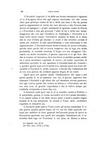 giornale/LO10016597/1906/Ser.4-V.5/00000274