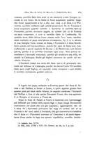 giornale/LO10016597/1906/Ser.4-V.5/00000275