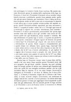 giornale/LO10016597/1906/Ser.4-V.5/00000276