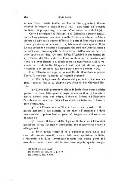 Archivio storico lombardo giornale della Società storica lombarda