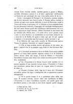 giornale/LO10016597/1906/Ser.4-V.5/00000278