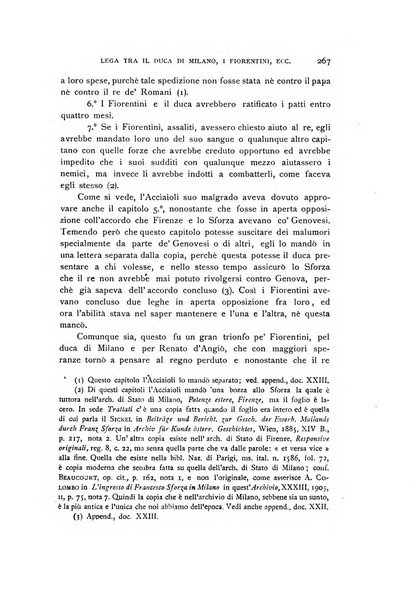 Archivio storico lombardo giornale della Società storica lombarda