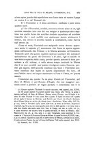 giornale/LO10016597/1906/Ser.4-V.5/00000279
