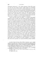 giornale/LO10016597/1906/Ser.4-V.5/00000280