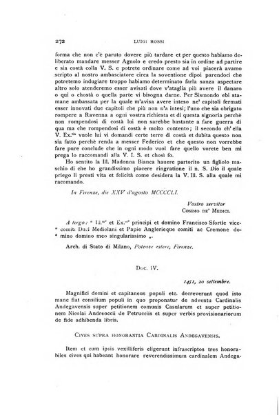 Archivio storico lombardo giornale della Società storica lombarda