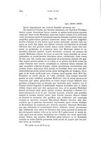 giornale/LO10016597/1906/Ser.4-V.5/00000286