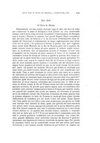 giornale/LO10016597/1906/Ser.4-V.5/00000291