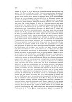 giornale/LO10016597/1906/Ser.4-V.5/00000292