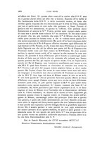 giornale/LO10016597/1906/Ser.4-V.5/00000294