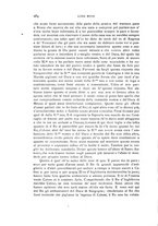 giornale/LO10016597/1906/Ser.4-V.5/00000296